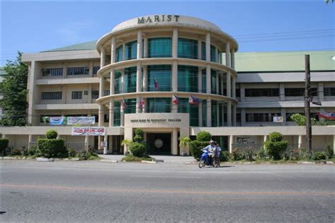 notre dame of dadiangas university tuition fee per semester